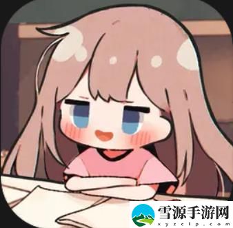 校园时光录