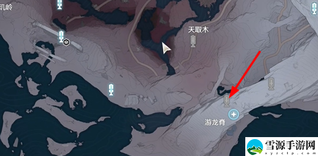 鸣潮温泉大冒险任务通关攻略是什么