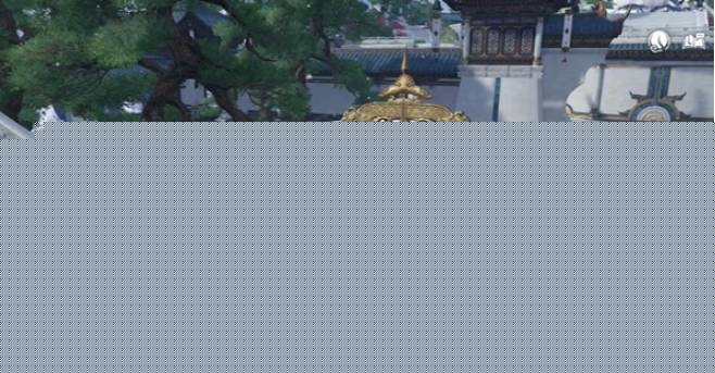 逆水寒手游遗音希声通关打法是什么