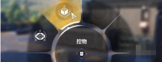 鸣潮营地突袭任务如何通关