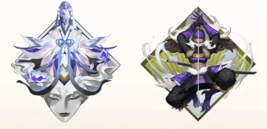 阴阳师SP铃鹿御前御魂选什么好