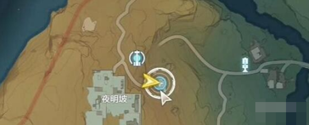 鸣潮营地突袭任务如何通关