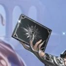 第五人格律师倒逆之汞皮肤怎么样