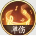 西游笔绘西行红衣仙女技能属性是什么