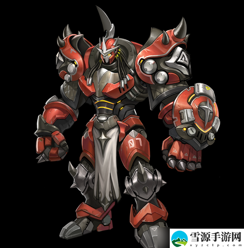 dnf手游古拉德火焰短靴怎么获取