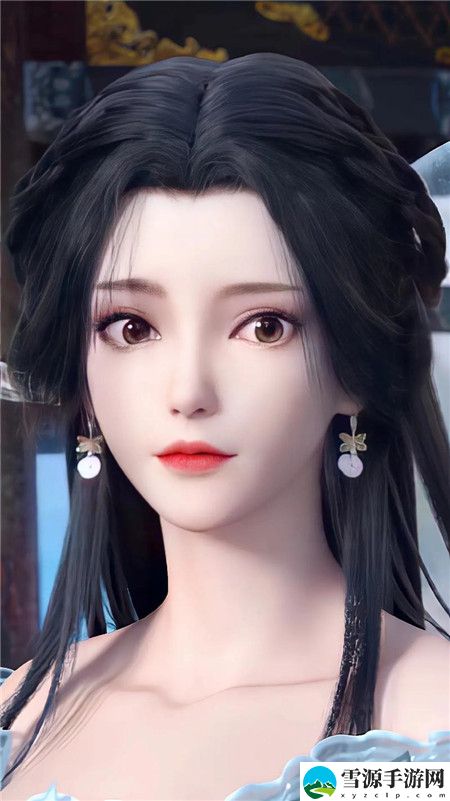 中国老太太granny80