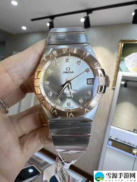 成色18k1.8811.7v引发热议，网友：品质与价值的碰撞！