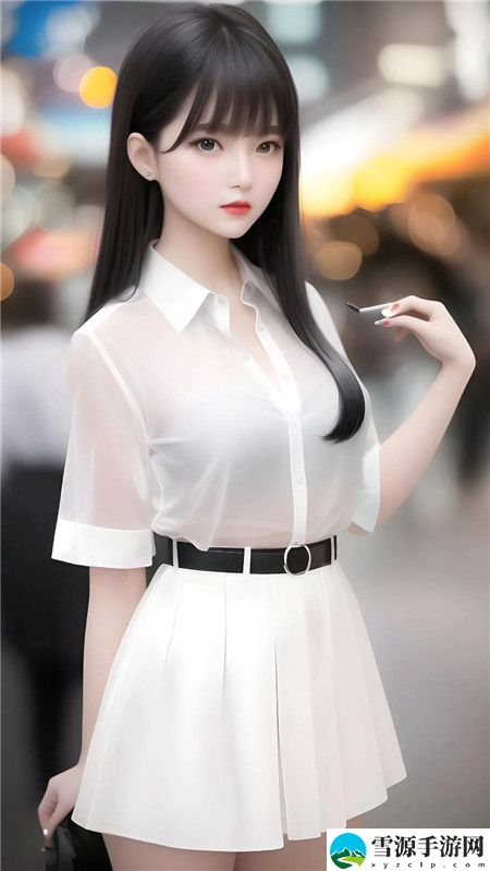 色蜂视频
