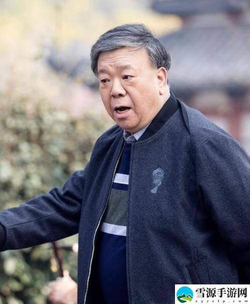 国产又粗又猛又大爽又黄老大爷