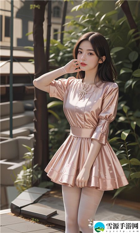 yy22tv夜月