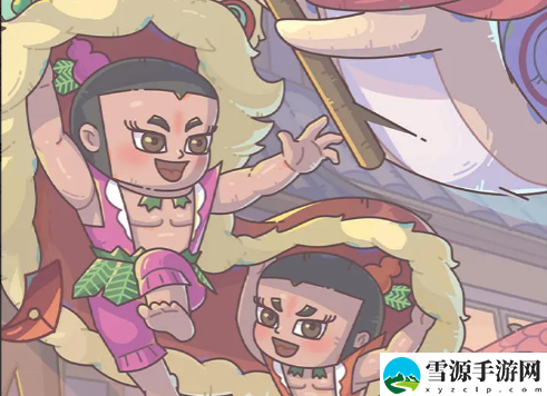 最强蜗牛金乌之羽供奉方法是什么