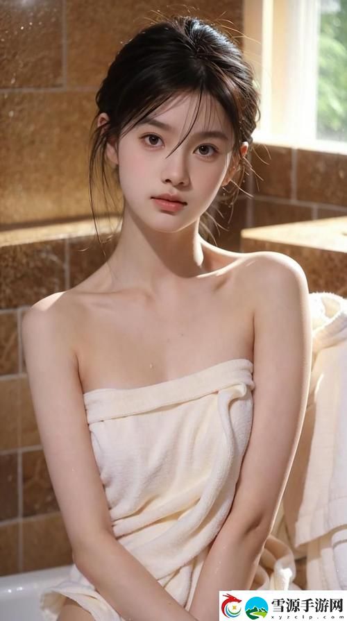 狂野少女第14集高清免费观看