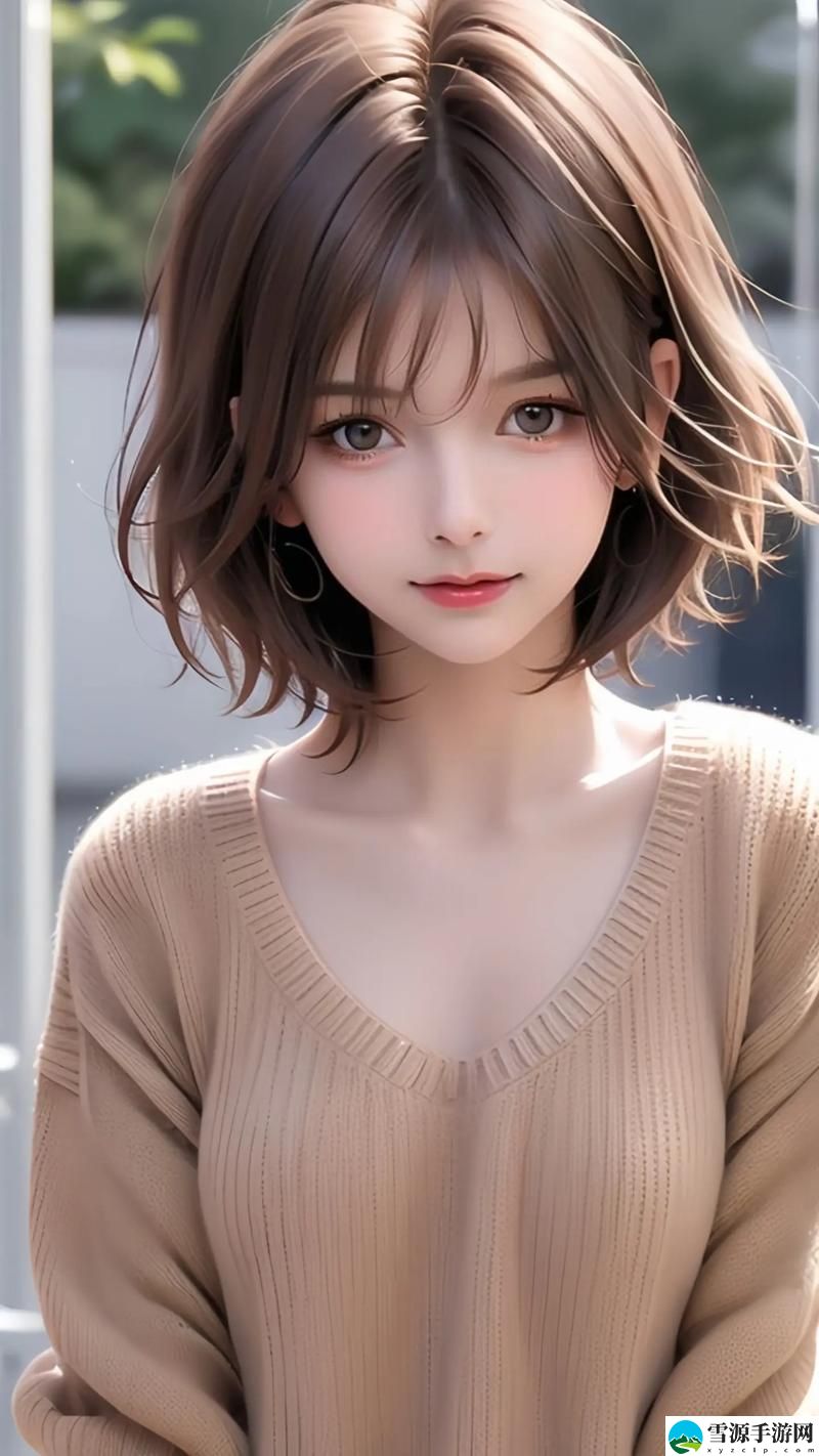 公日日躁我和公乱