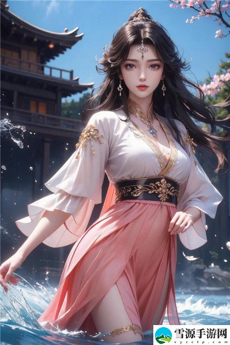六次高潮后的暴走