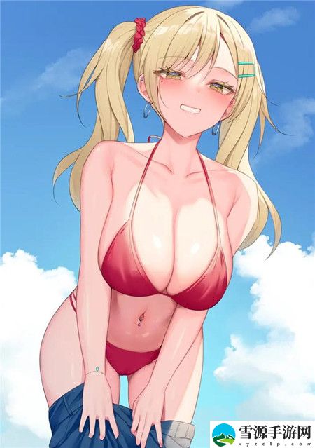 杂交BUCSM人类SSBA