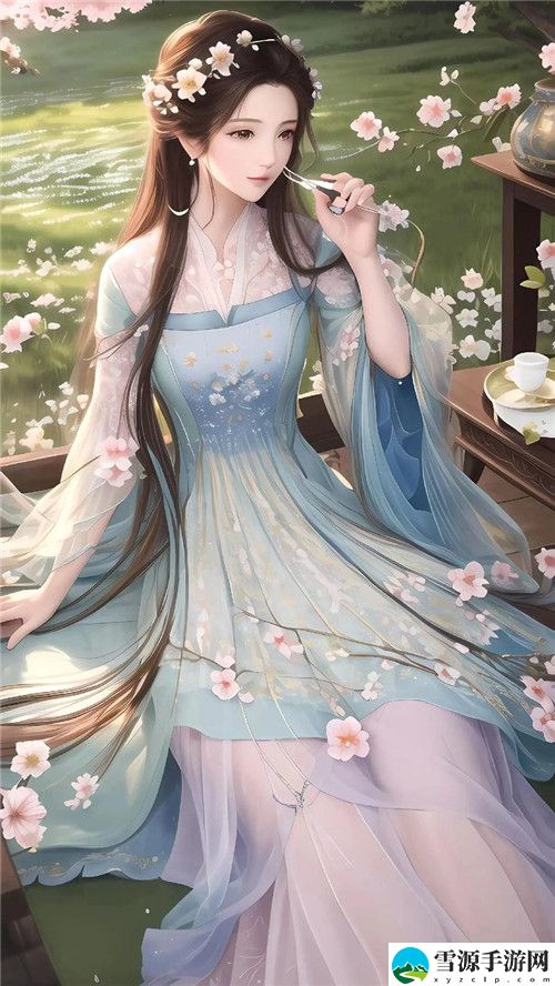 成人免费APP