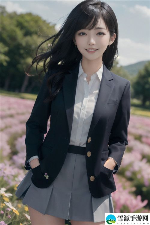 精产一二三产区划分标准图片