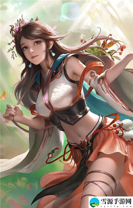 17.C-起草官网