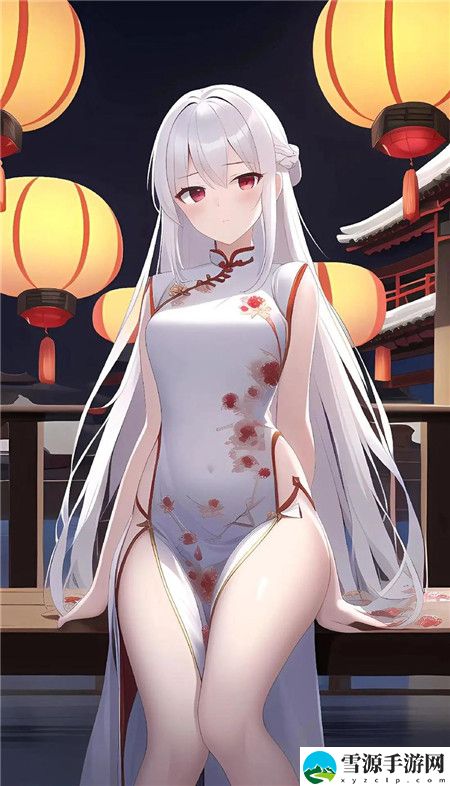  麻花豆传媒一二三产区：多元化发展推动文化创意产业升级