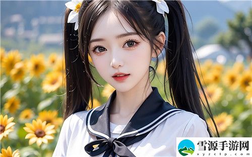 麻花传剧mv无痕免费观看，网友：这简直是视觉与听觉的双重盛宴！