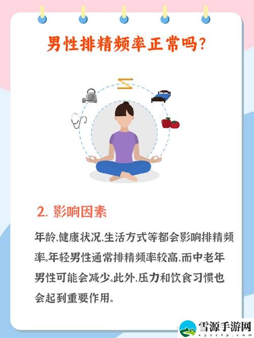 一晚上**7次第二天能恢复吗