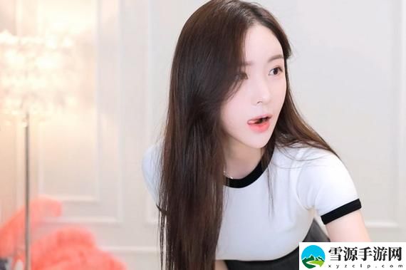 欧洲高清转码区一二区