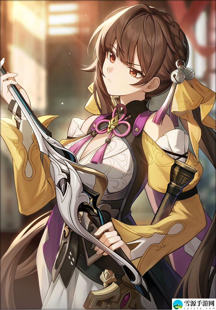 崩坏星穹铁道真理医生光锥选什么好