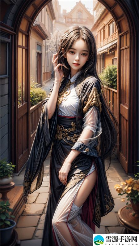 ABB鉴黄师软件
