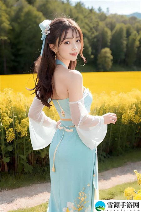 两个球球抖动视频抓球球