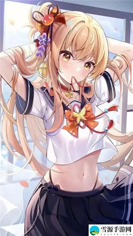 YY22TV夜月直播APP