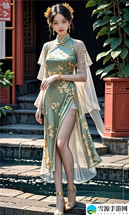 ysl水蜜桃86满十八岁用在哪