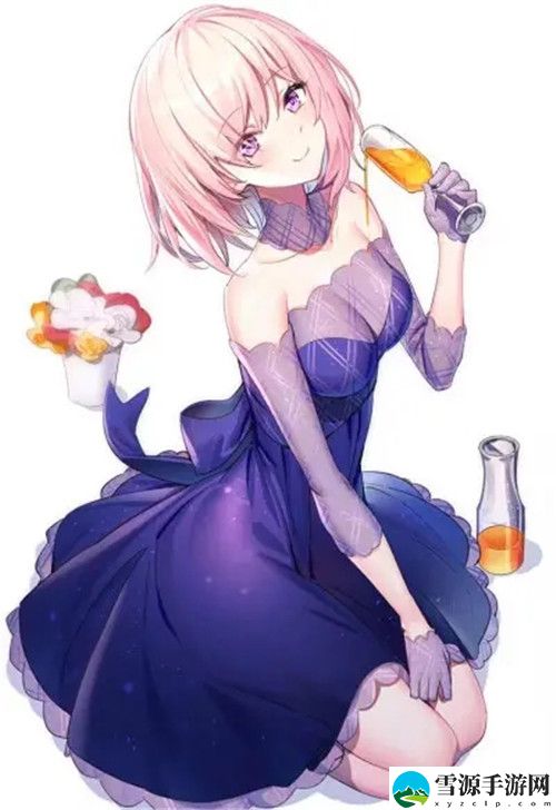 GOGOGO高清视频大全