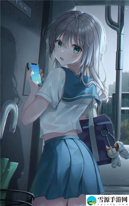 伊甸园 永久免费网站