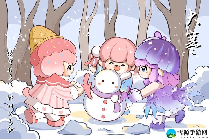 元梦之星赌徒如何通关