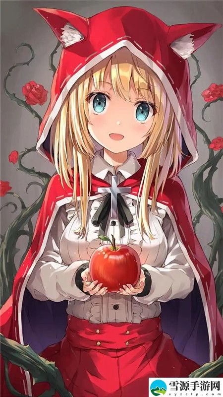 姑父缓慢有力挺送侄女
