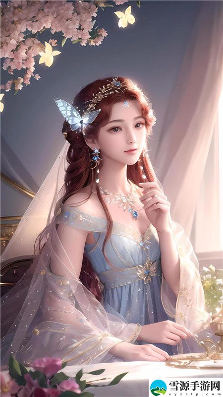 菠萝蜜在线观看免费观看电视