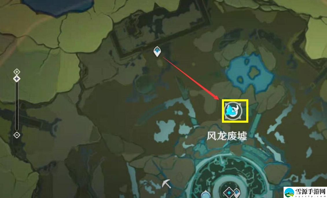 原神披萨食谱食材有什么