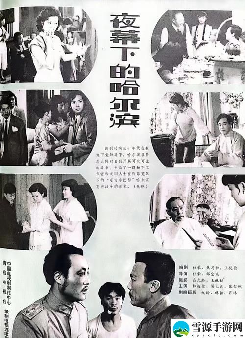 丁香花影院免费观看电视剧哈尔滨