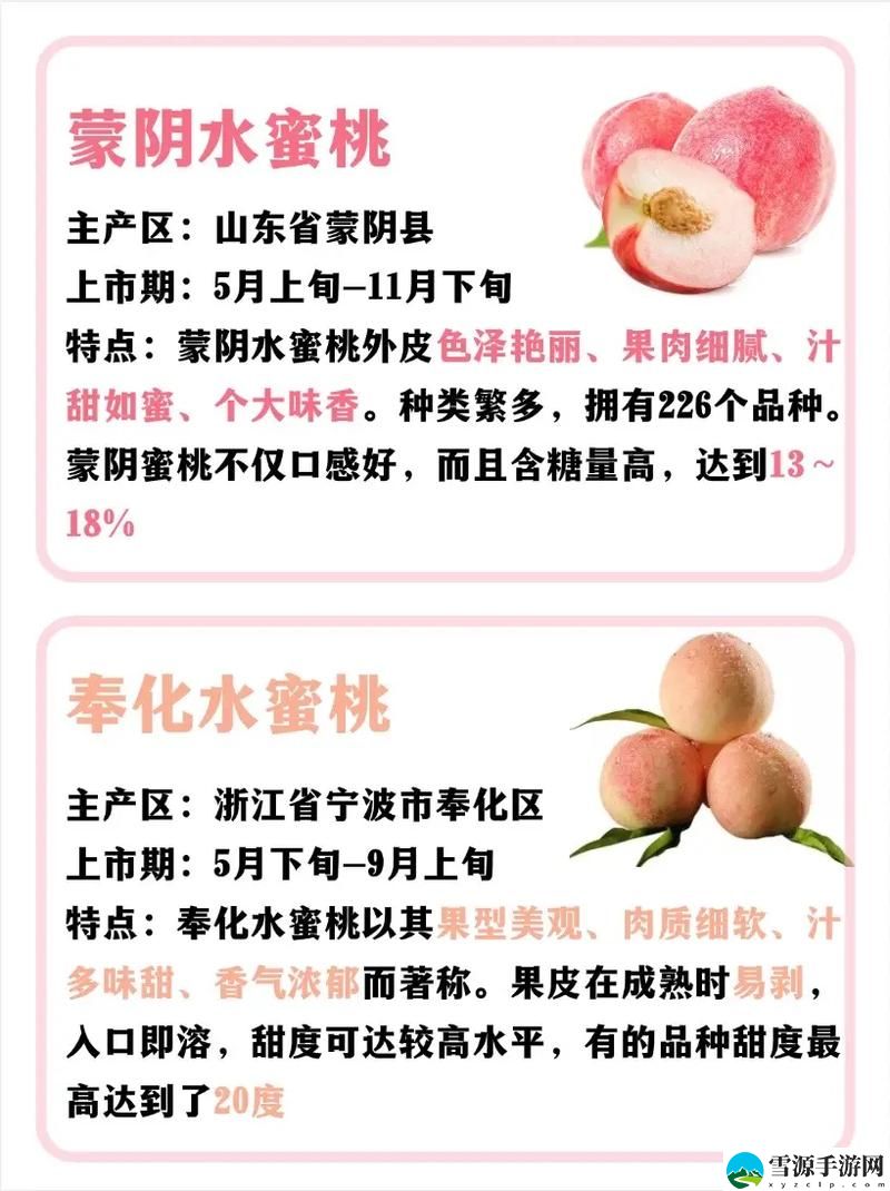 ysI水蜜桃86满十八与88满十八有什么区别