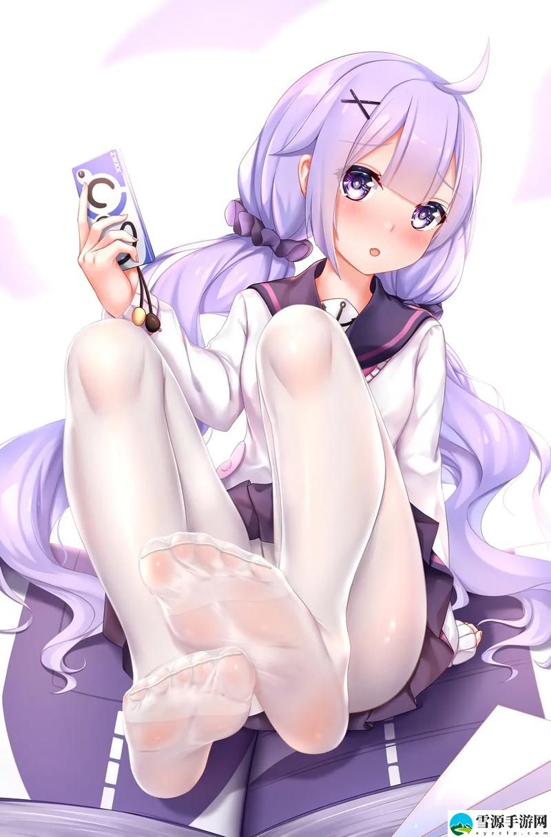 男女一边摸一揉