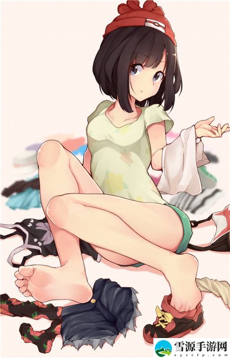 zoz○zo女人极品另类