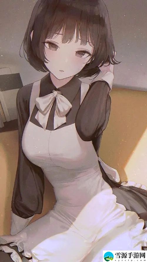 10款成品短视频APP下载安装