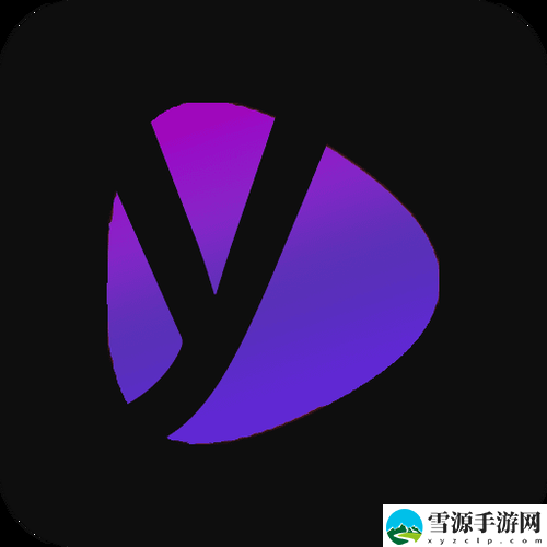 妖精视频入口在线观看