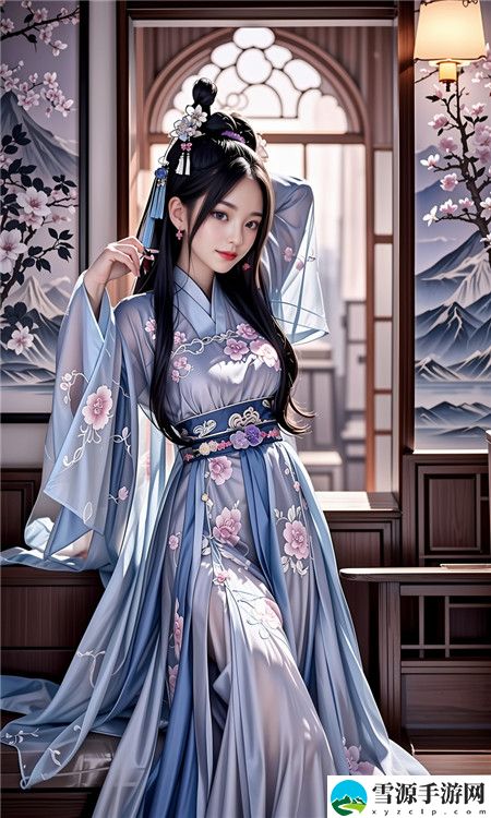 ysI水蜜桃86满十八与88满十八有什么区别