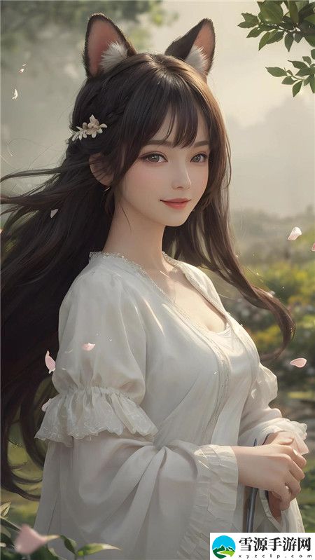 《今天高清视频在线观看第6季》