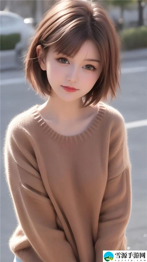 JAZZHIPHOP女RAPPER
