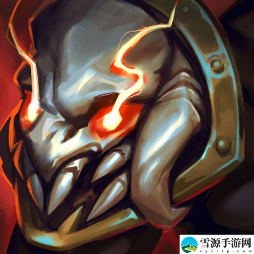 金铲铲之战s10锐雯出装选什么好