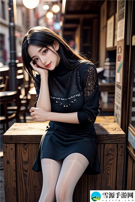 人一禽一交一精一品的意思
