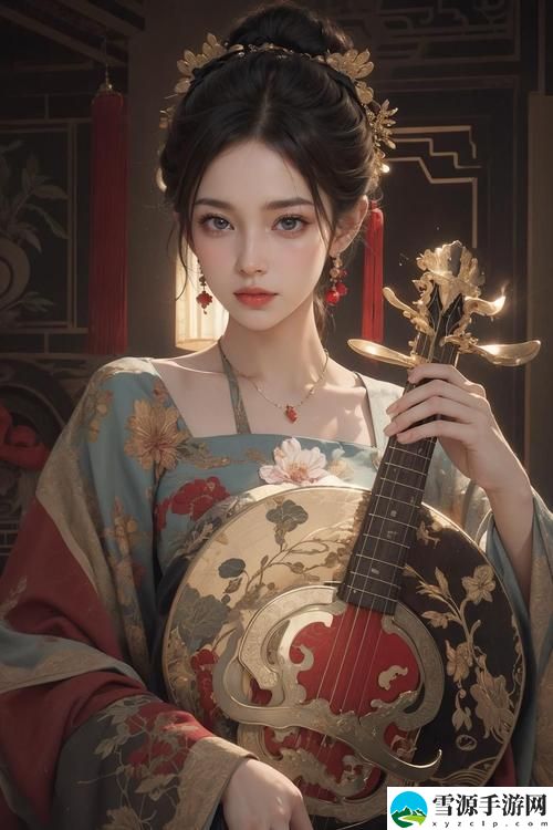 天美麻花星空高清mv