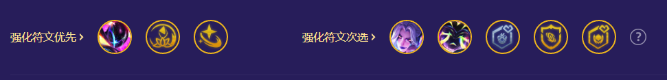 金铲铲之战超英派克至高天怎么上分